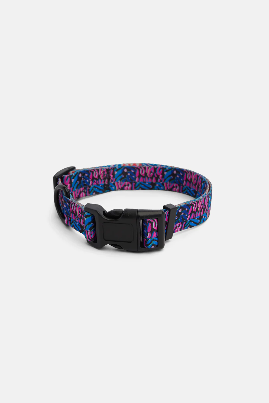 Animal Pet Collar Lge - Image 3