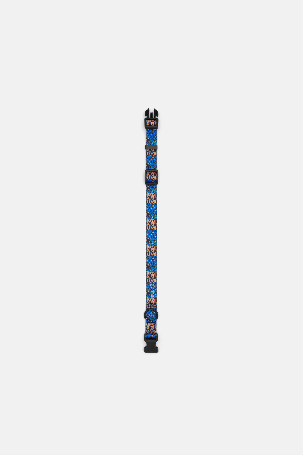 Animal Pet Collar Sml - Image 3