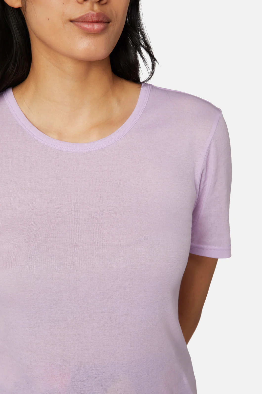 Butter Tee - Image 10