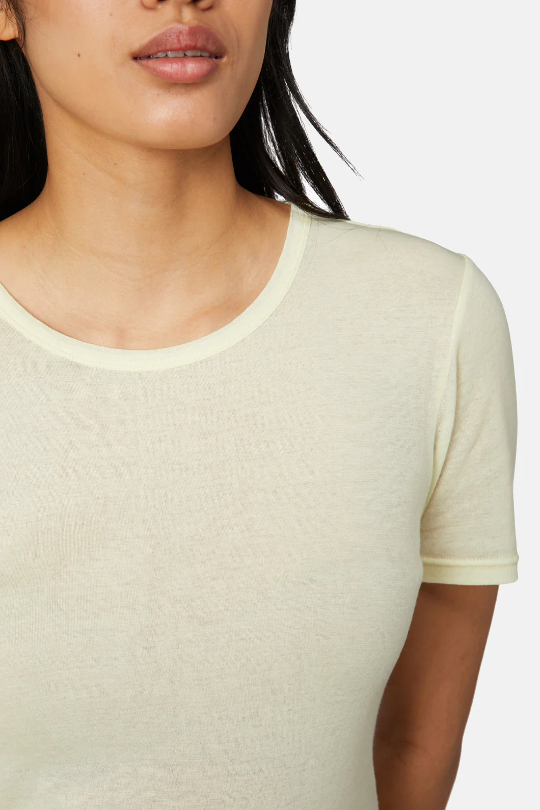Butter Tee - Image 5