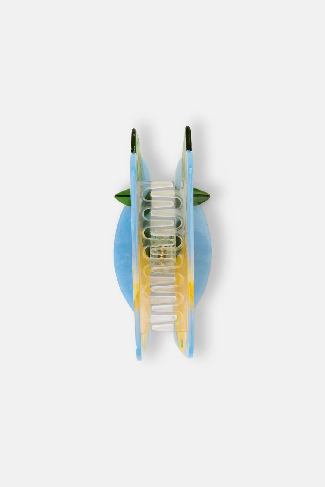 Lemonade Hair Claw - Image 3