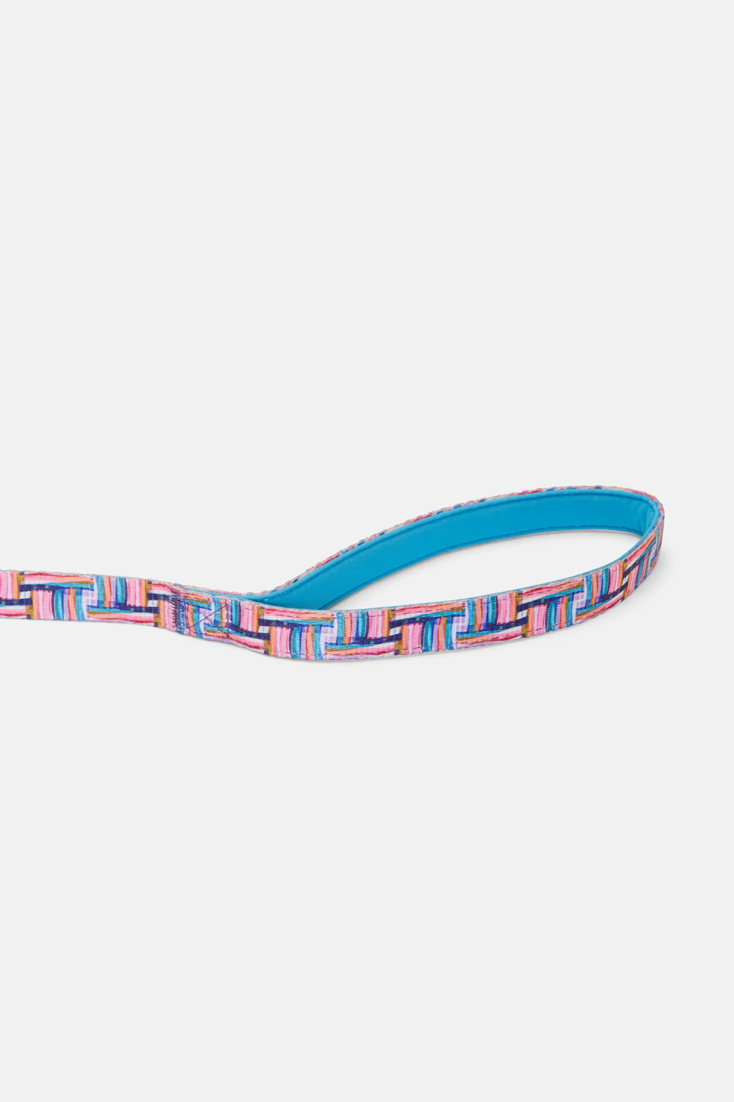 Liquorice Lead Small - Image 3
