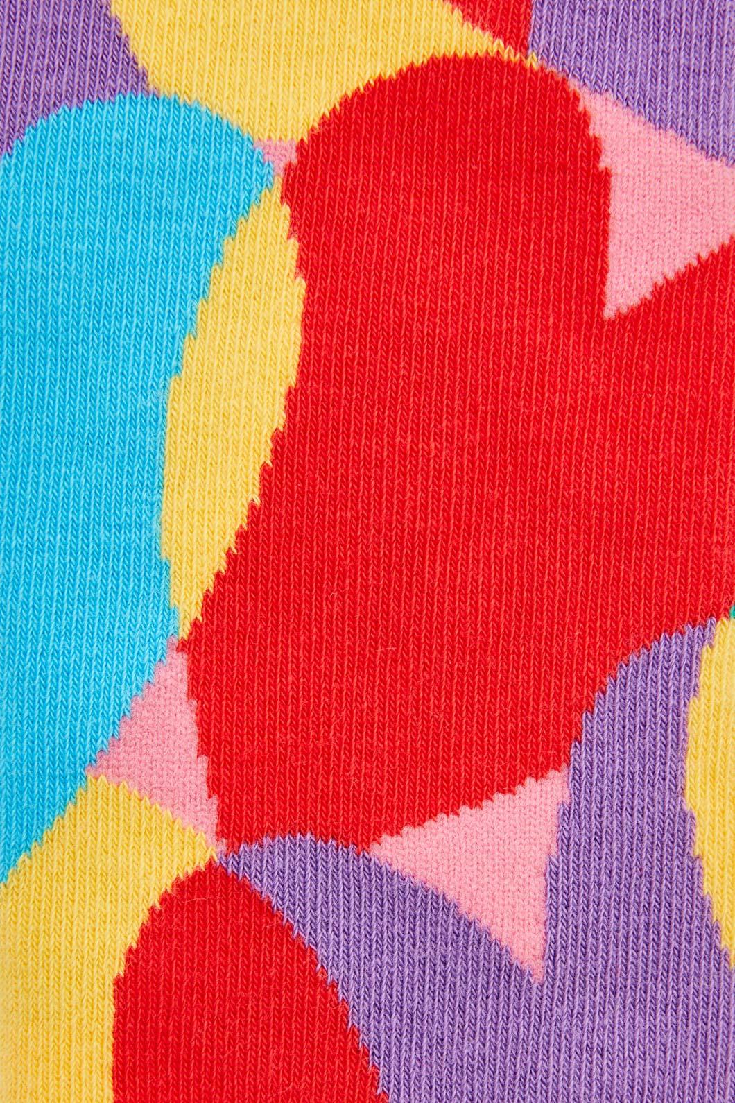 Lovebug Kids Sock - Image 14