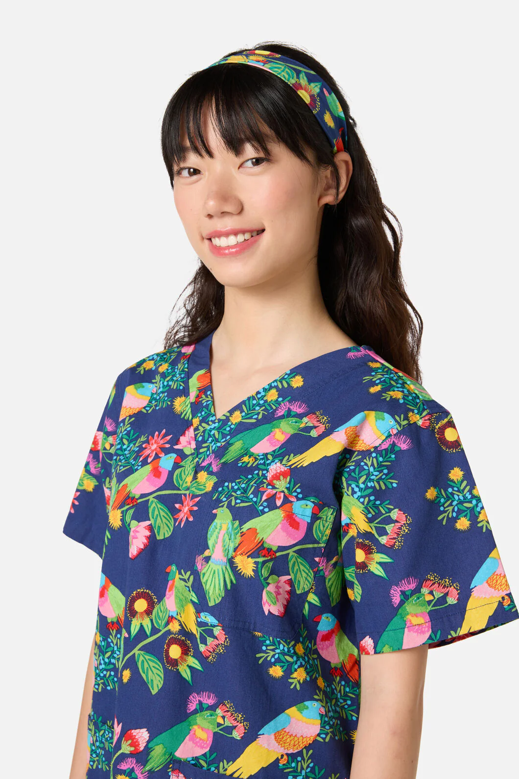 Sale 20-50% Off