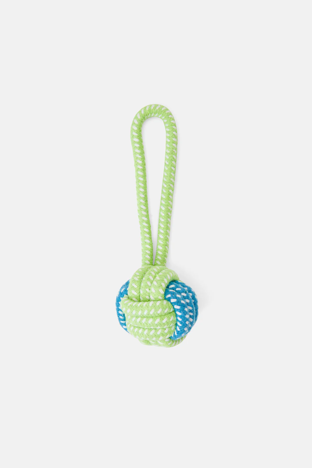 Sour Straps Pet Gift Set - Image 4